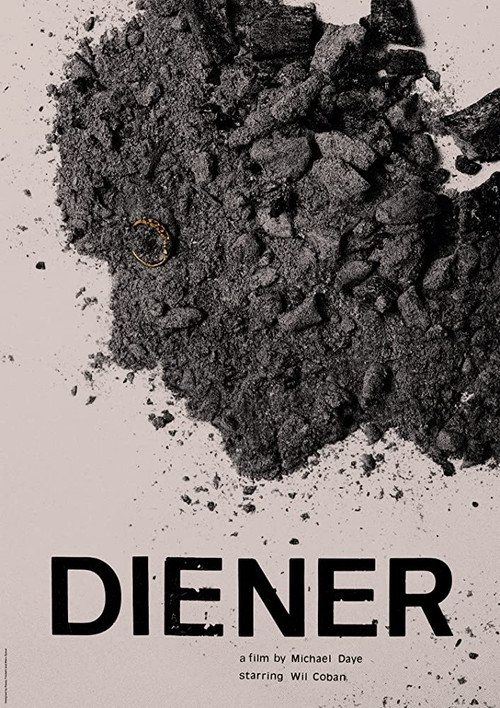 Diener Poster