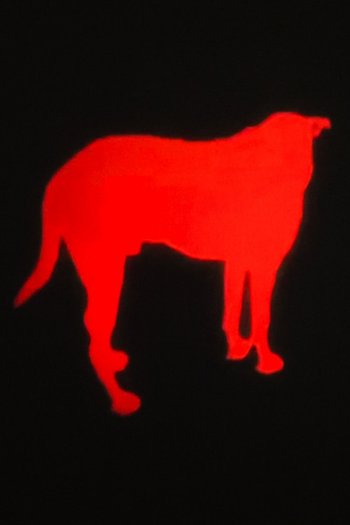 The Palace (Pipittan Tee Taipei) Poster