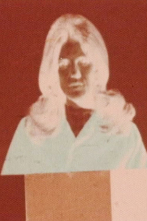 Nadja Poster