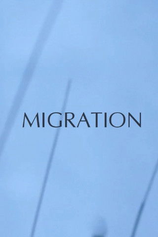 Migration Poster