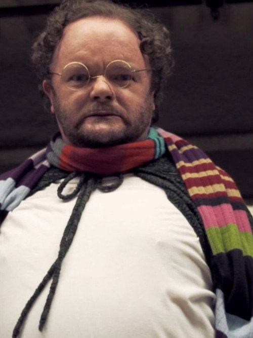 Let's Do This! Poster