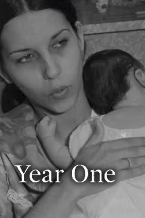 Year One Poster