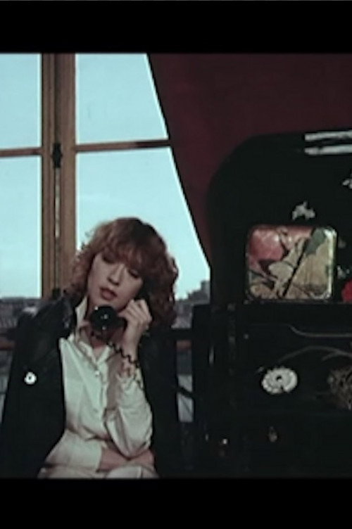 At Gunpoint Poster