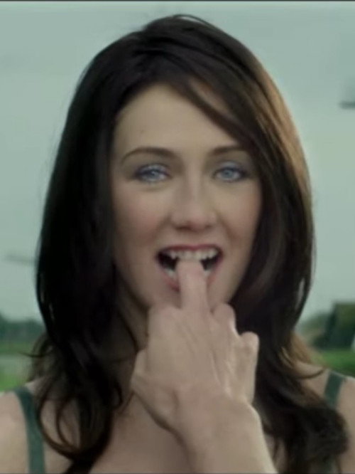 Kleinste Kortste Film Poster