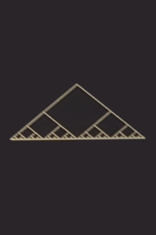 Deposit of Faith Poster