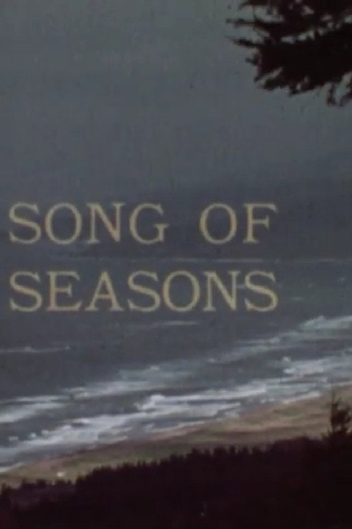 Song of Seasons Poster