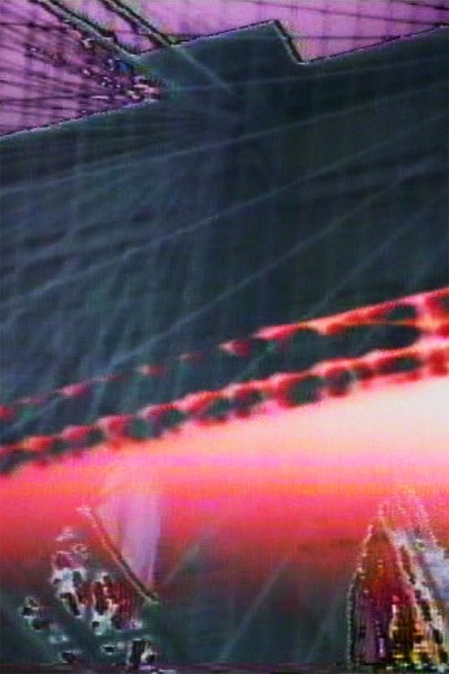 Love of Line, of Light and Shadow: The Brooklyn Bridge Poster