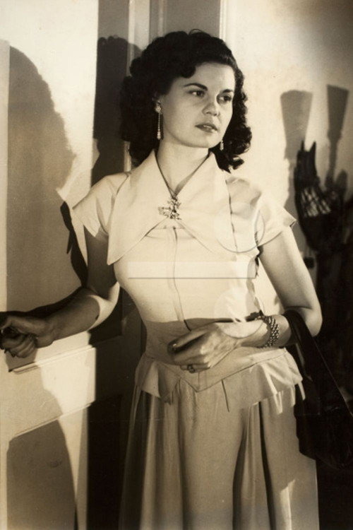 Milagre de Amor Poster