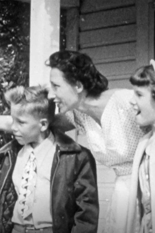 Let's Be Good Citizens While Visiting Poster