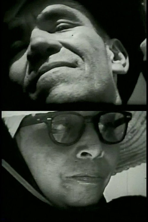 Fómeque Folklore Festival Poster