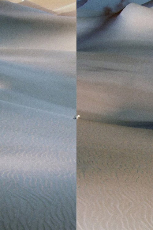 Remember Carthage Poster