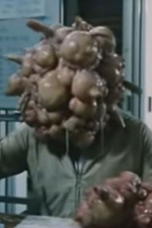 Better Left Unsaid / Mr. Yamaoka Poster