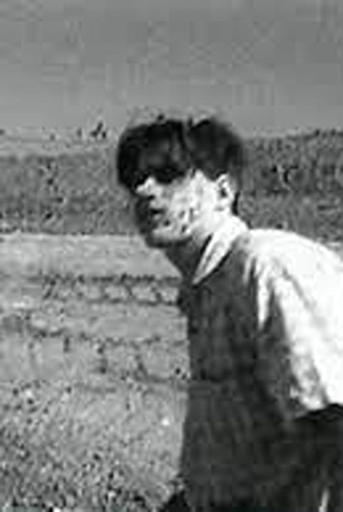 Attack of the Undead Poster