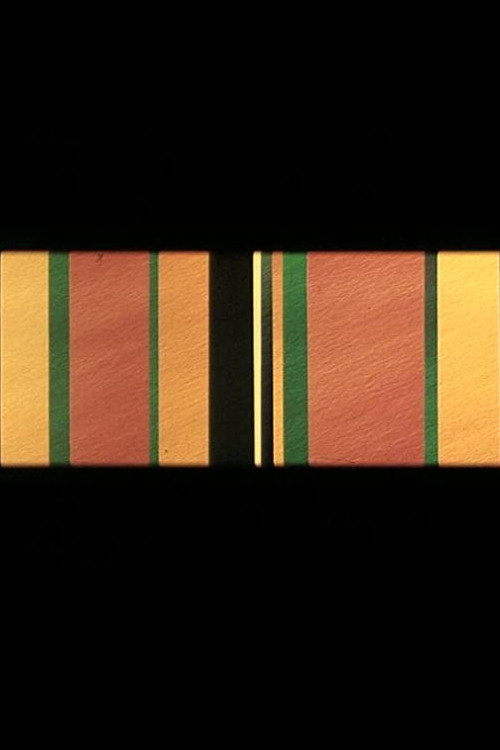 Interferences Poster