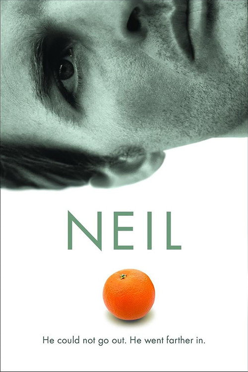 Neil Poster