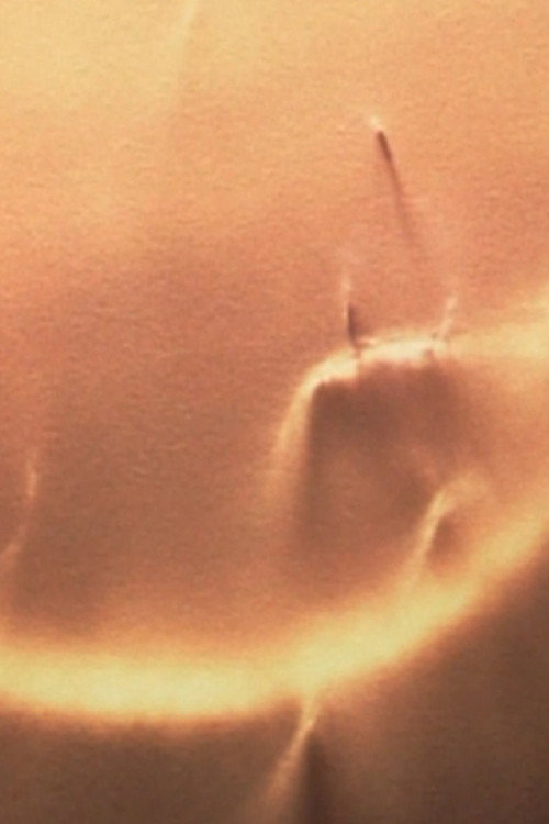 Light Licks: Only Sunshine Poster