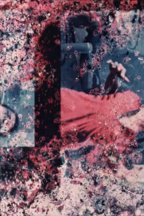 Pilipinas: What Do You Think of the Philippines Mr. Janetzko? Poster