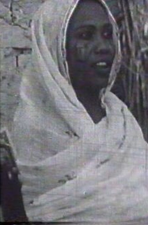 Hopes and Dreams Poster