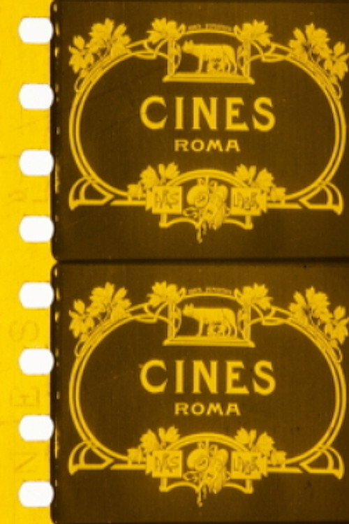 Richard the Lion-Hearted Poster