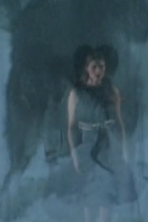 Accents in Alsace Poster