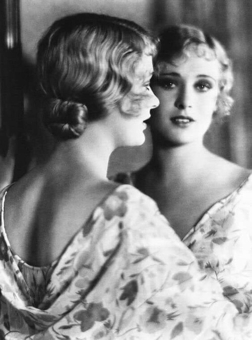 His Sister's Children Poster