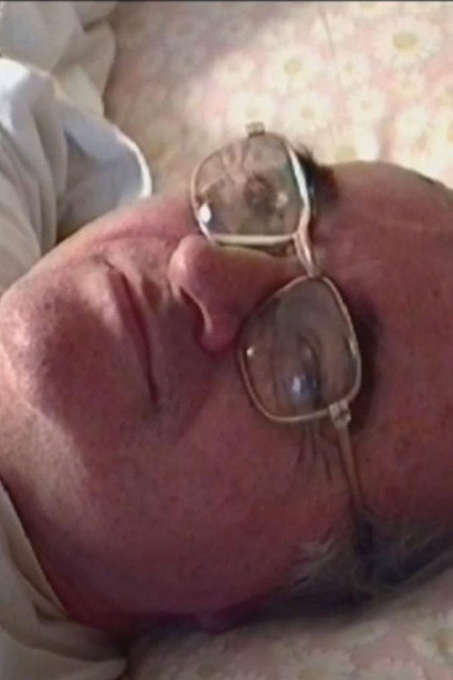 La spiaggia. Ritratto di Giordano Falzoni Poster