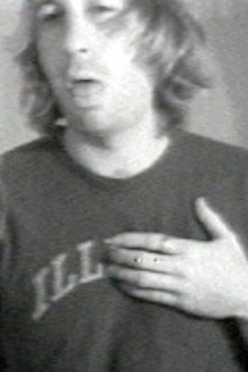 Spit Sandwich Poster