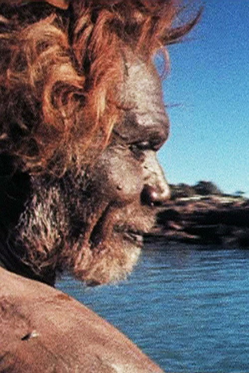 When the Snake Bites the Sun Poster