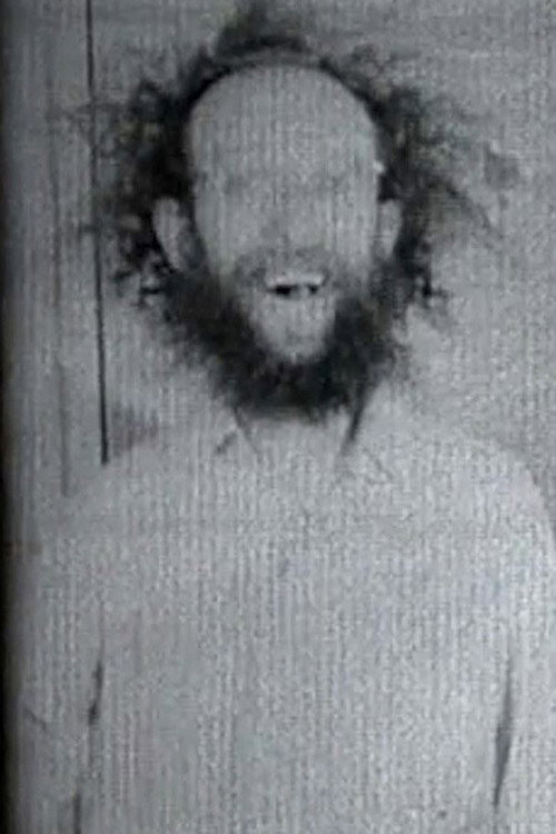 Coffee Grinds Poster