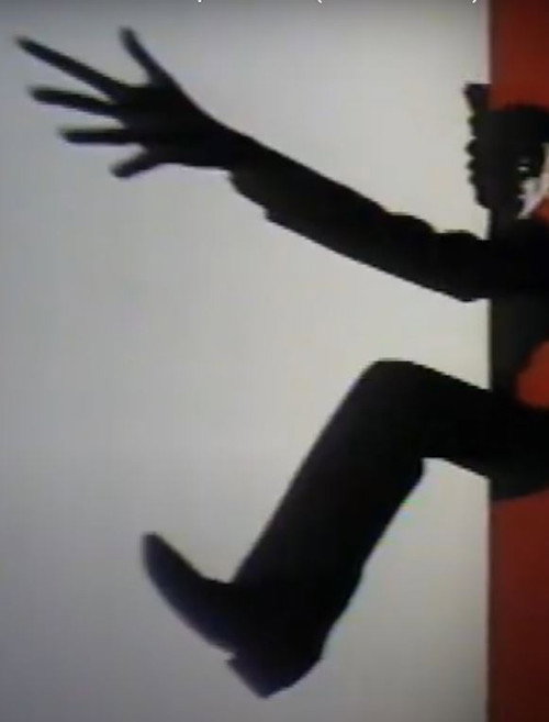 L'Univers de Michel Lemieux Poster