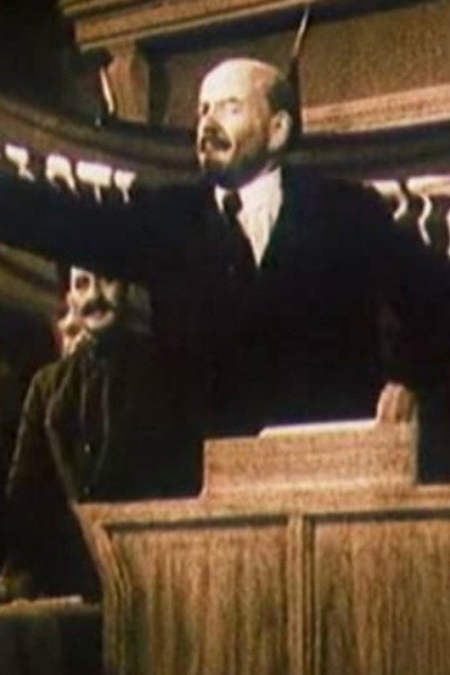 Physiology of Russian life Poster