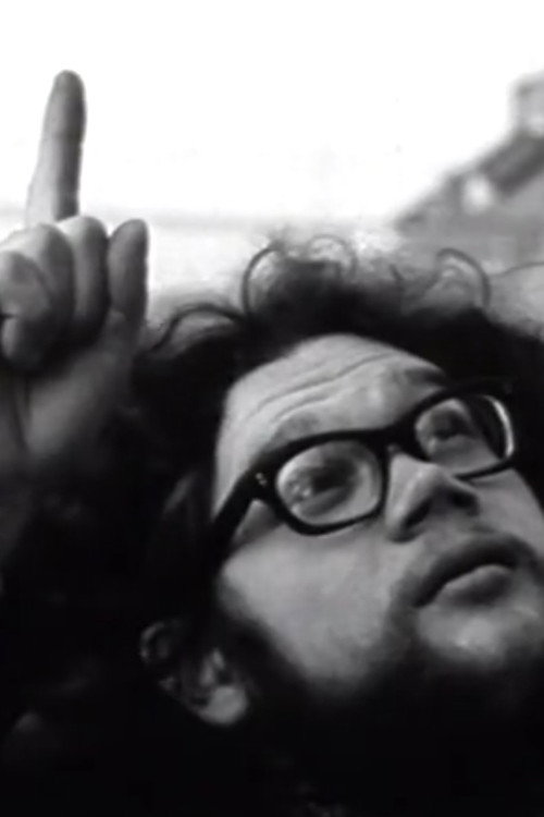 For Those Who Do Not Know, Ask Those Who Do Poster