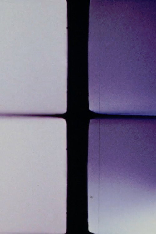 Lensless Poster