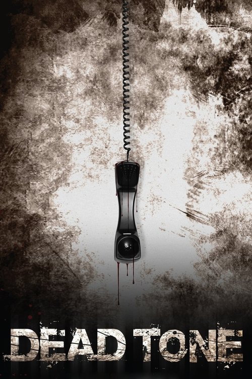 Dead Tone Poster