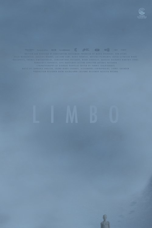 Limbo Poster