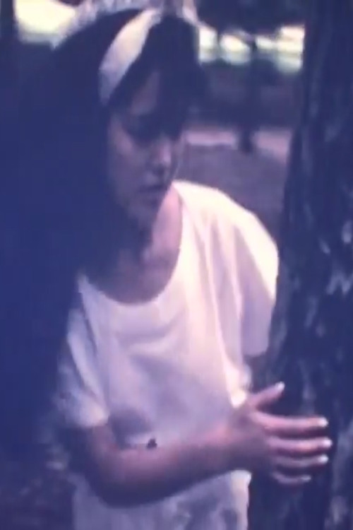 maranntzのＣＭ Poster