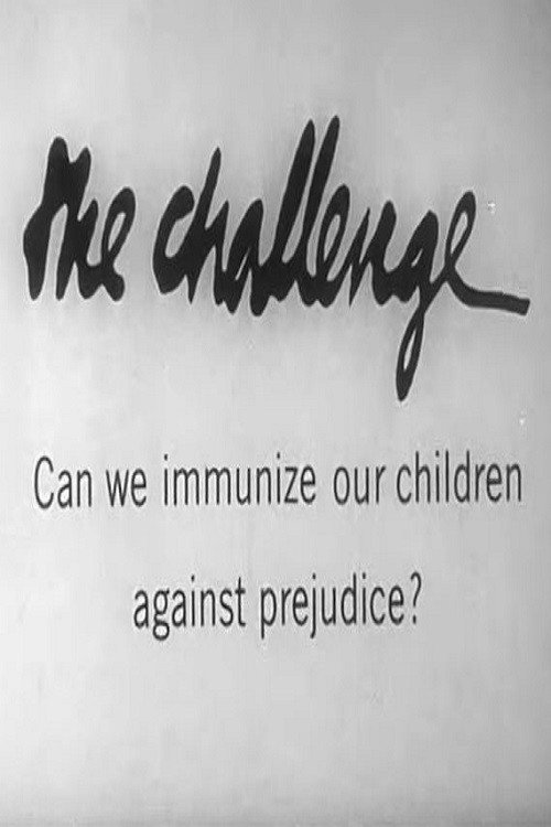Can We Immunize Against Prejudice? Poster