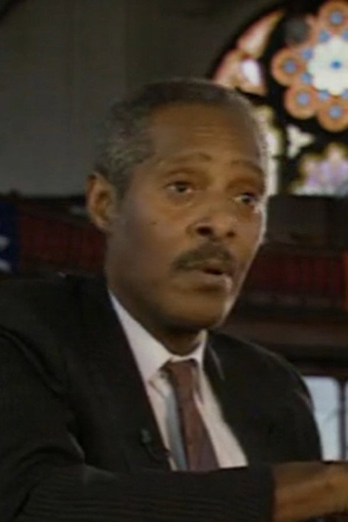 Feel It In My Bones Poster