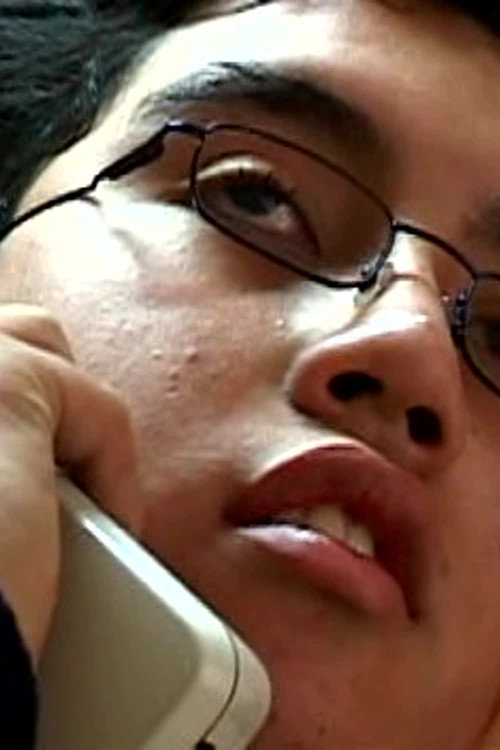 Clever Monkey Pinochet versus La Moneda's Pig Poster