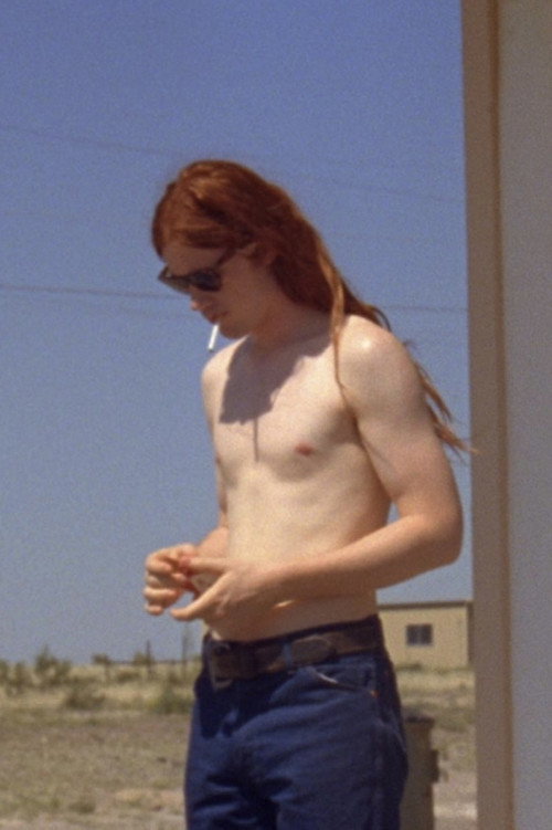 7 Heaven Love Ways Poster