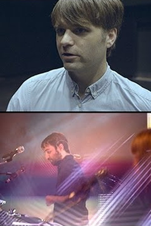 Some Idealistic Future Poster