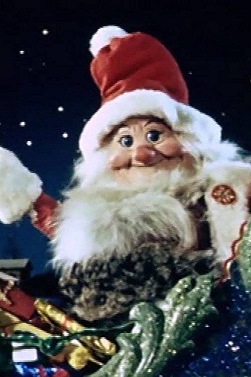 Oslofilm: Klokkeklang Poster