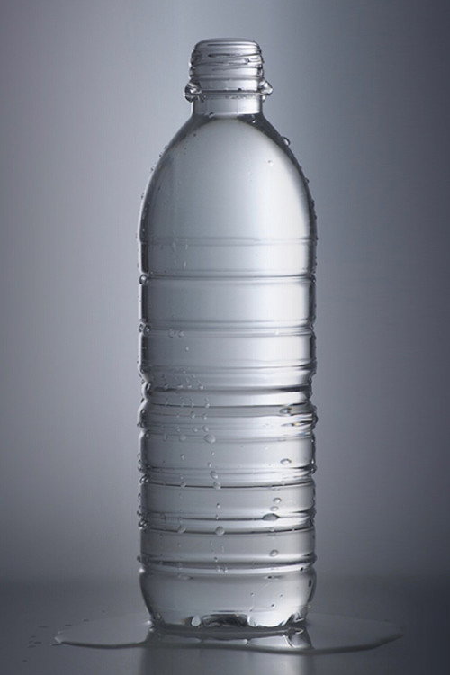 Enemy of the People Poster