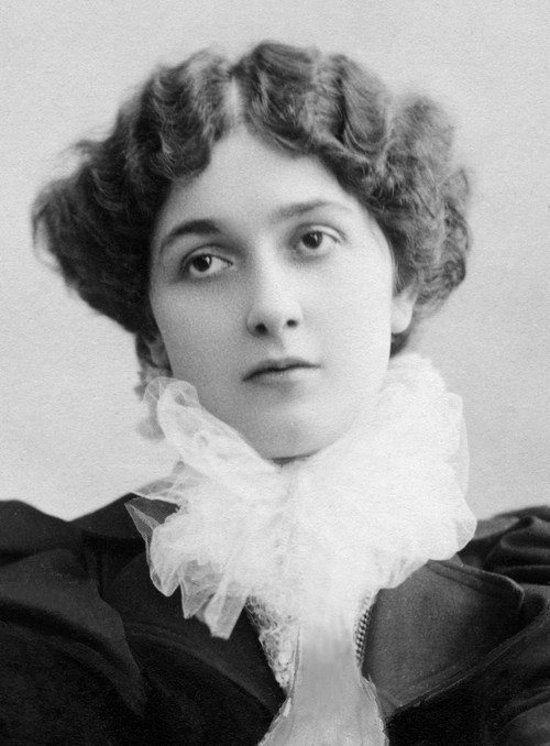 The Rose of Granada Poster