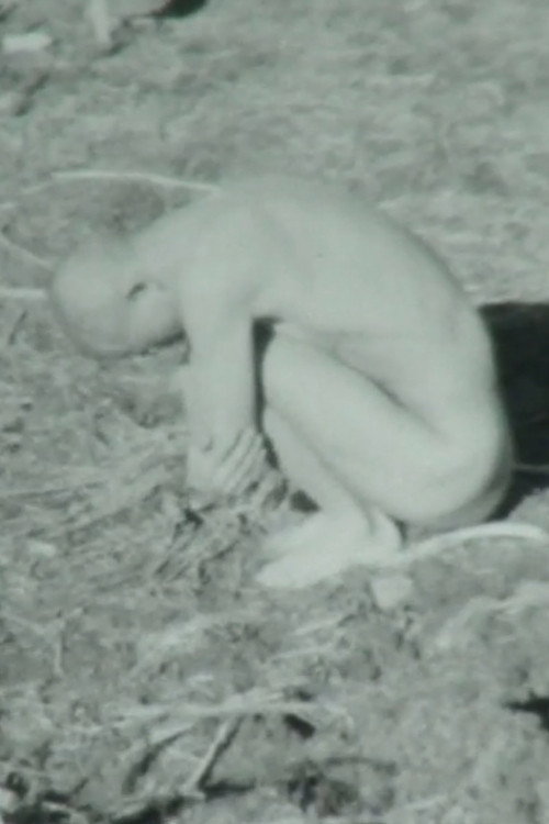 World Uprising: Earth Sound Transmission Ritual Poster