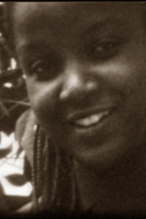 More from Toubabs (carnet de voyage #3) Poster