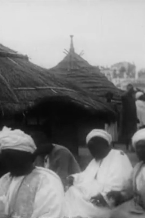 Primeira Exposição Colonial Portuguesa - Porto 1934 Poster