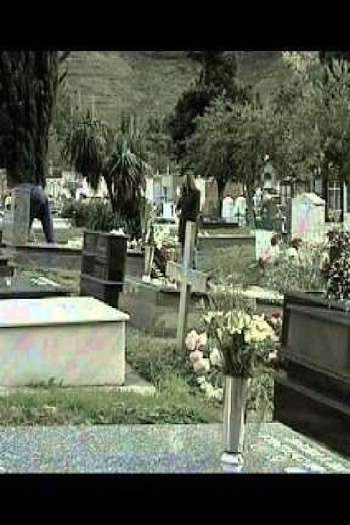 L'aire les castañes Poster