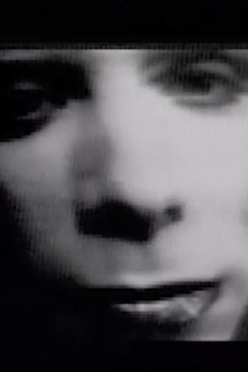 Can't Help Lovin' Dat Man Poster