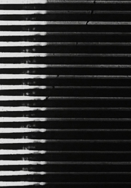 My Movie Melodies Poster